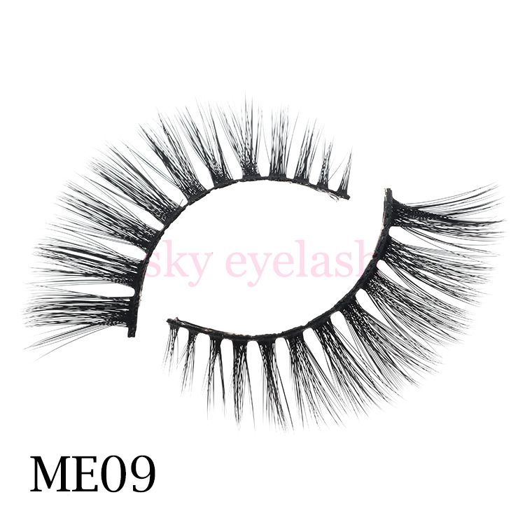3D faux mink eyelashes.jpg